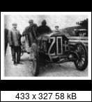 Targa Florio (Part 1) 1906 - 1929  1907-tf-20b-nazzaro-2i5fke
