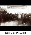 Targa Florio (Part 1) 1906 - 1929  1907-tf-20c-weillschoq8ibz