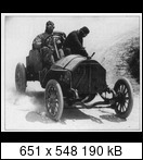 Targa Florio (Part 1) 1906 - 1929  1907-tf-21a-cagno-01ykdmf