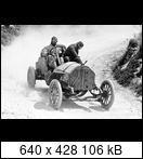 Targa Florio (Part 1) 1906 - 1929  1907-tf-21a-cagno-02onejj