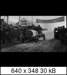 Targa Florio (Part 1) 1906 - 1929  1907-tf-21a-cagno-03n5isl