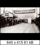 Targa Florio (Part 1) 1906 - 1929  1907-tf-21a-cagno-04o6fn9