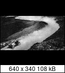 Targa Florio (Part 1) 1906 - 1929  1907-tf-21a-cagno-05ztdkv