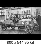 Targa Florio (Part 1) 1906 - 1929  1907-tf-21b-fabry-01fcidc