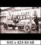 Targa Florio (Part 1) 1906 - 1929  1907-tf-21b-fabry-02fni5y