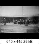 Targa Florio (Part 1) 1906 - 1929  1907-tf-21b-fabry-03q5cuc