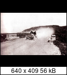 Targa Florio (Part 1) 1906 - 1929  1907-tf-21b-fabry-0462i43