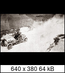 Targa Florio (Part 1) 1906 - 1929  1907-tf-23a-erle-021kcta