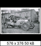 Targa Florio (Part 1) 1906 - 1929  1907-tf-23b-diboiano-e8ir3