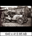 Targa Florio (Part 1) 1906 - 1929  1907-tf-23b-diboiano-xicip