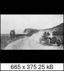 Targa Florio (Part 1) 1906 - 1929  1907-tf-23c-spamann-07weyw