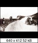Targa Florio (Part 1) 1906 - 1929  1907-tf-23c-spamann-0inf4o