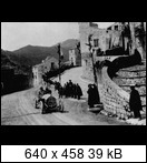 Targa Florio (Part 1) 1906 - 1929  1907-tf-23c-spamann-0k6c71
