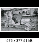 Targa Florio (Part 1) 1906 - 1929  1907-tf-2a-opel-01xwiu4