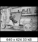 Targa Florio (Part 1) 1906 - 1929  1907-tf-2a-opel-02roeng