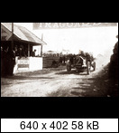 Targa Florio (Part 1) 1906 - 1929  1907-tf-2a-opel-0385dlx
