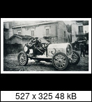 Targa Florio (Part 1) 1906 - 1929  1907-tf-3a-wagner-018gisv