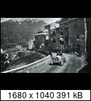 Targa Florio (Part 1) 1906 - 1929  1907-tf-3a-wagner-03czclp