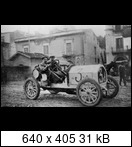 Targa Florio (Part 1) 1906 - 1929  1907-tf-3a-wagner-04oacdy