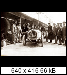 Targa Florio (Part 1) 1906 - 1929  1907-tf-3a-wagner-05yic1v