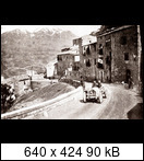 Targa Florio (Part 1) 1906 - 1929  1907-tf-3a-wagner-065edpm
