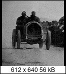 Targa Florio (Part 1) 1906 - 1929  1907-tf-3a-wagner-071yfog