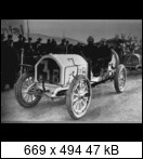 Targa Florio (Part 1) 1906 - 1929  1907-tf-3b-hanriot-01pnedp