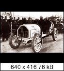 Targa Florio (Part 1) 1906 - 1929  1907-tf-3b-hanriot-0202eex