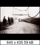 Targa Florio (Part 1) 1906 - 1929  1907-tf-4a-maggioni-0f6c7s