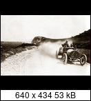 Targa Florio (Part 1) 1906 - 1929  1907-tf-4a-maggioni-0k7i4g