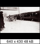 Targa Florio (Part 1) 1906 - 1929  1907-tf-4a-maggioni-0klchp