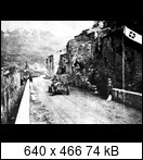 Targa Florio (Part 1) 1906 - 1929  1907-tf-4a-maggioni-0lqdqu