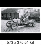 Targa Florio (Part 1) 1906 - 1929  1907-tf-4b-conti-01e8dwf