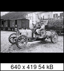 Targa Florio (Part 1) 1906 - 1929  1907-tf-4b-conti-02kgepj