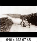 Targa Florio (Part 1) 1906 - 1929  1907-tf-4b-conti-03ccdtv