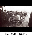 Targa Florio (Part 1) 1906 - 1929  1907-tf-4c-dazara-015xicc