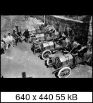 Targa Florio (Part 1) 1906 - 1929  1907-tf-500-squadraismbc0c