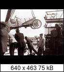 Targa Florio (Part 1) 1906 - 1929  1907-tf-600-misc-06asibb