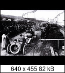 Targa Florio (Part 1) 1906 - 1929  1907-tf-600-misc-075qekl