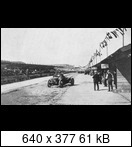 Targa Florio (Part 1) 1906 - 1929  1907-tf-600-misc-15r0f8x