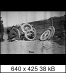 Targa Florio (Part 1) 1906 - 1929  1907-tf-600-misc-1712iub