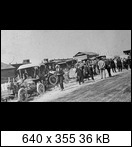 Targa Florio (Part 1) 1906 - 1929  1907-tf-600-misc-191ui3n