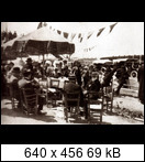 Targa Florio (Part 1) 1906 - 1929  1907-tf-600-misc-22zhctx