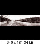 Targa Florio (Part 1) 1906 - 1929  1907-tf-600-misc-28h7ddq