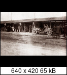 Targa Florio (Part 1) 1906 - 1929  1907-tf-6a-ceirano-015iir4