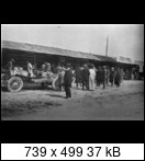 Targa Florio (Part 1) 1906 - 1929  1907-tf-6b-gallina-01b3d23