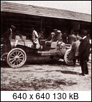 Targa Florio (Part 1) 1906 - 1929  1907-tf-6b-gallina-02zmcn4
