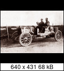 Targa Florio (Part 1) 1906 - 1929  1907-tf-6c-cariolato-0det4