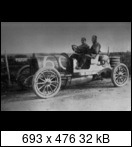 Targa Florio (Part 1) 1906 - 1929  1907-tf-6c-cariolato-csdq3