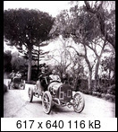 Targa Florio (Part 1) 1906 - 1929  1907-tf-6c-cariolato-olfbu